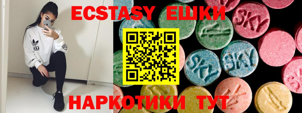 Ecstasy TESLA  ЭКСТАЗИ таблы  Карасук  купить наркотики цена  Вход с VPN 