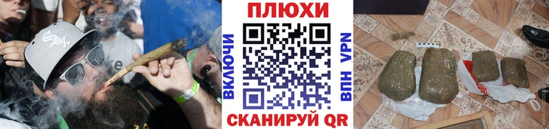 Гашиш 40% ТГК  купить  сайты  Карасук 