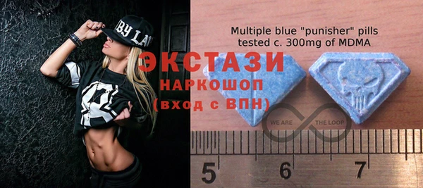 прущие грибы Алексин