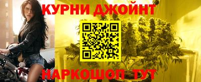 сатива Долгопрудный